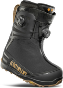 x Jeremy Jones X MTB BOA® Snowboard Boots 2025