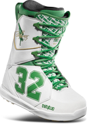 X Powell Lashed Snowboard Boots 2025