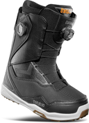TM-2 Double BOA® WIDE Snowboard Boots 2025
