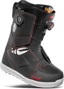 X Crab Grab Lashed BOA Snowboard Boots 2025