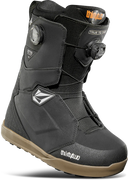 X VOLCOM Lashed Double BOA® Snowboard Boots 2025