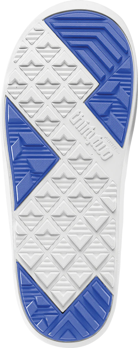 Lashed Premium X Spring Break Snowboard Boots