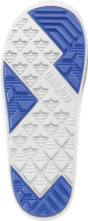 Lashed Premium X Spring Break Snowboard Boots