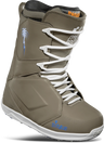 Lashed Premium X Spring Break Snowboard Boots