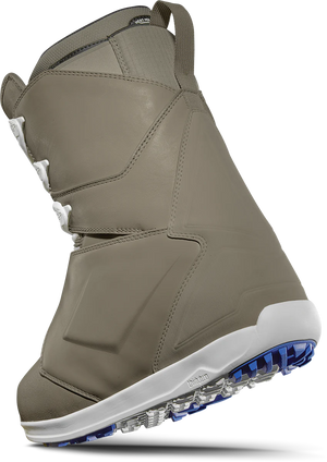 Lashed Premium X Spring Break Snowboard Boots