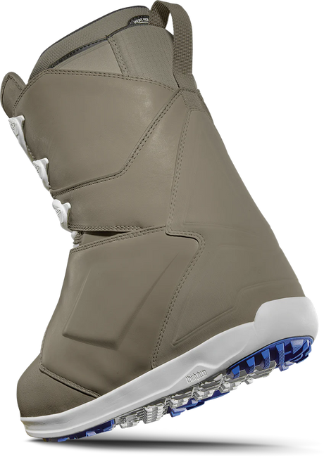 Lashed Premium X Spring Break Snowboard Boots