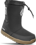 X Volcom Moon Walker Boot 2025