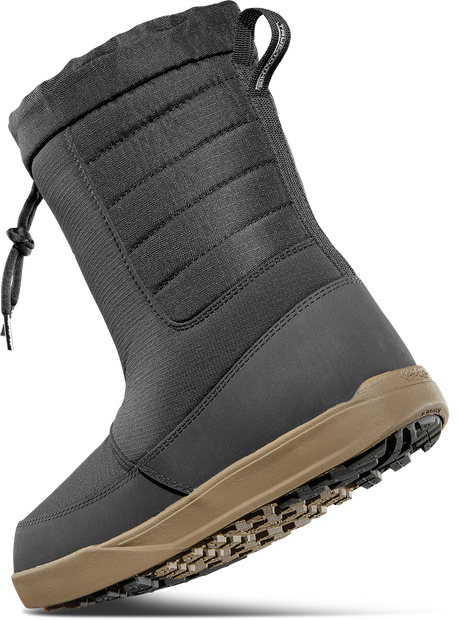 X Volcom Moon Walker Boot 2025