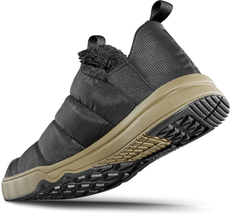 X Volcom The Lounger 2025