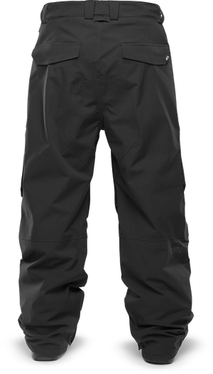 TM Snowboard Pant 2025
