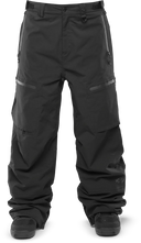 TM Snowboard Pant 2025