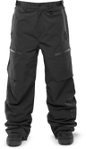 TM Snowboard Pant 2025