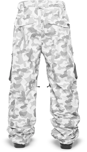 TM Snowboard Pant 2025