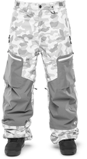 TM Snowboard Pant 2025