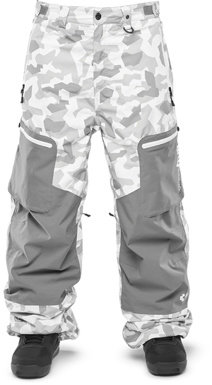TM Snowboard Pant 2025