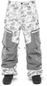 TM Snowboard Pant 2025
