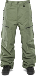 TM Snowboard Pant 2025