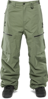 TM Snowboard Pant 2025