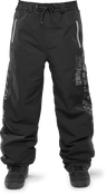 X Scott Stevens Sweeper Snowboard Pant 2025