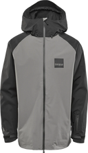 Gateway Snowboard Jacket 2025