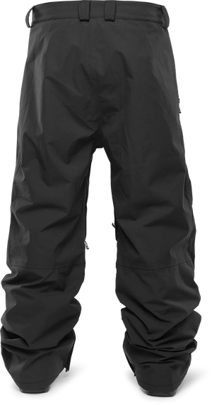 Gateway Snowboard Pant 2025