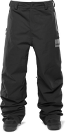 Gateway Snowboard Pant 2025
