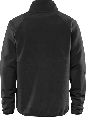Rest Stop Anorak 2025