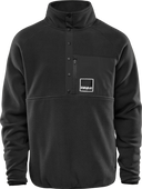 Rest Stop Anorak 2025