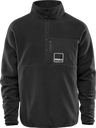 Rest Stop Anorak 2025