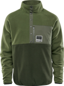 Rest Stop Anorak 2025