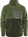 Rest Stop Anorak 2025