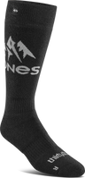 X Jones Merino ASI Snowboard Sock