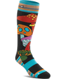 TM Merino Snowboard Sock