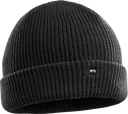 Basixx Beanie 2025