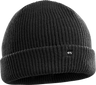 Basixx Beanie 2025