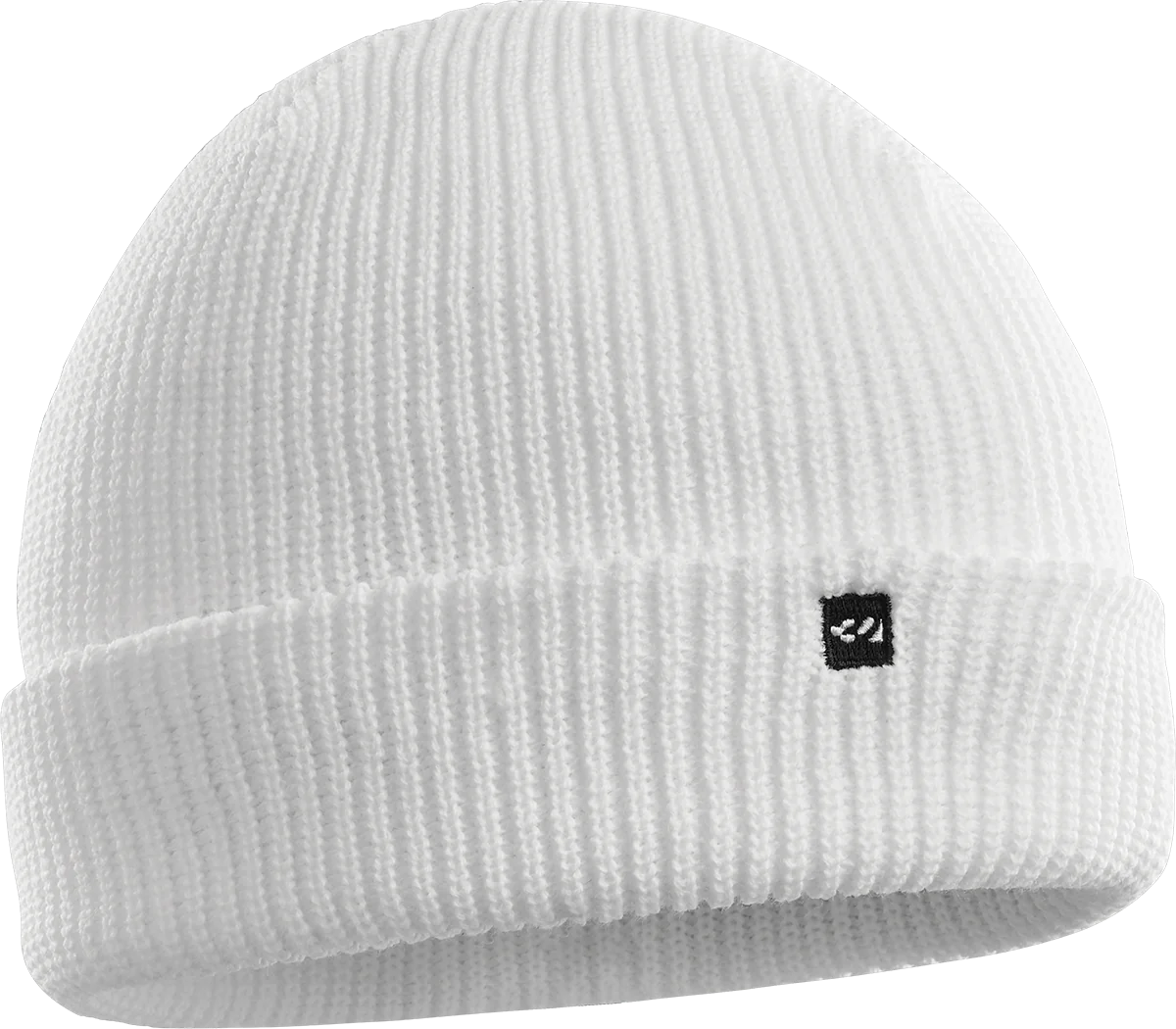 Basixx Beanie 2025