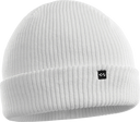 Basixx Beanie 2025