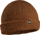 Basixx Beanie 2025
