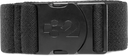 Cut-Out Belt