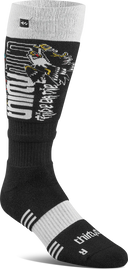 TM Coolmax Snowboard Sock