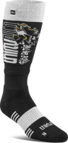 TM Coolmax Snowboard Sock