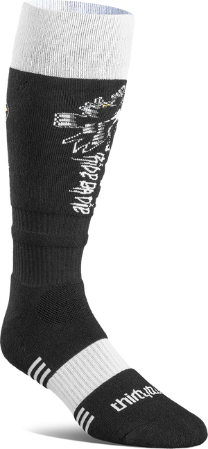 TM Coolmax Snowboard Sock