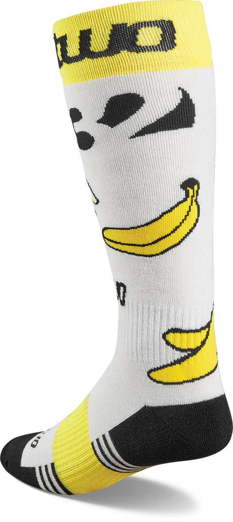 Double Snowboard Sock