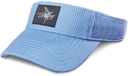 Zeb Powell Visor