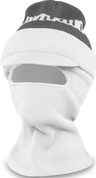 Knit Visor Balaclava 2025