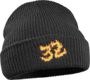 Hood Rats Beanie 2025