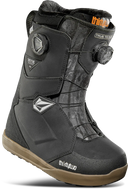 x VOLCOM Women's Lashed Double BOA® Snowboard Boots 2025