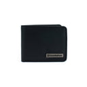 Brad Wallet