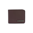 Brad Wallet