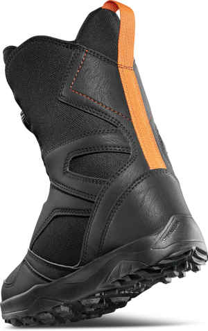 Kids Boa Snowboard Boots 2025